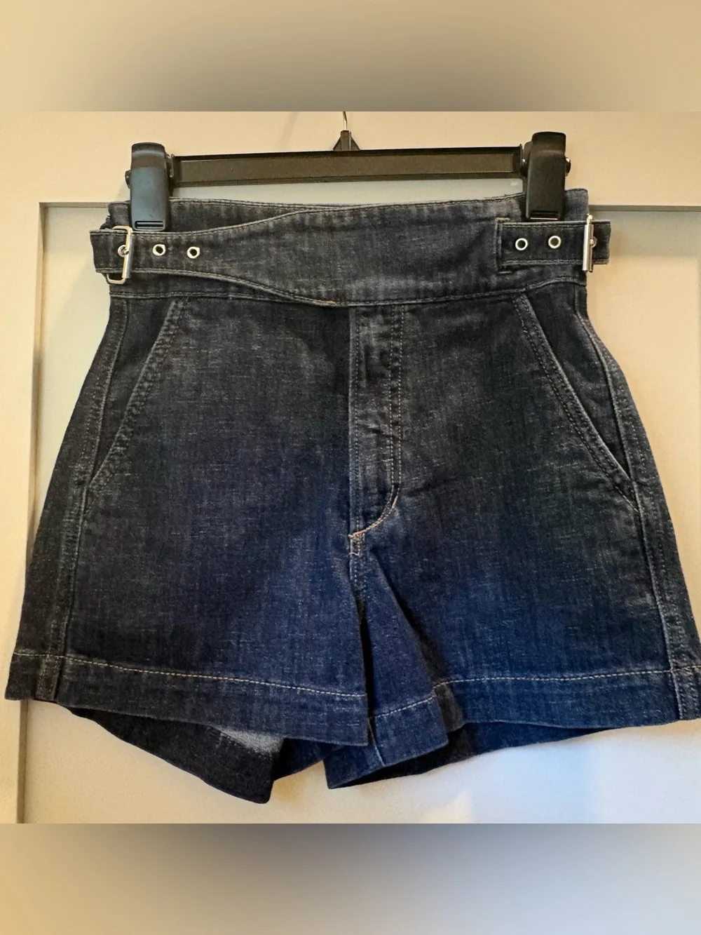 Joes Jeans best denim